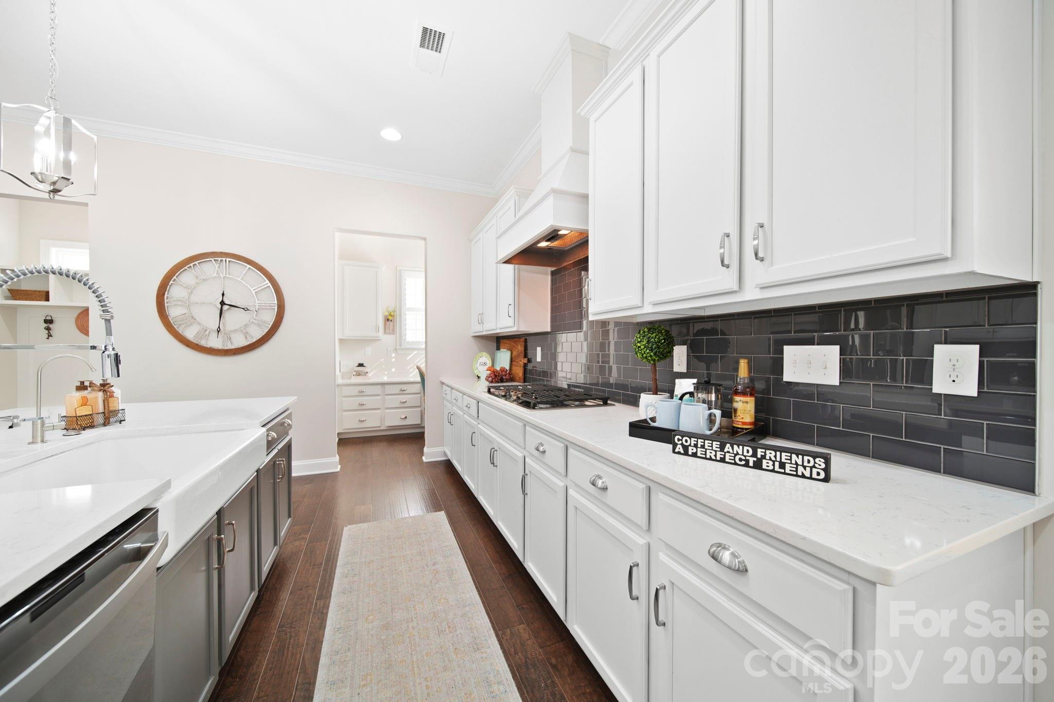 Bretagne - Residential