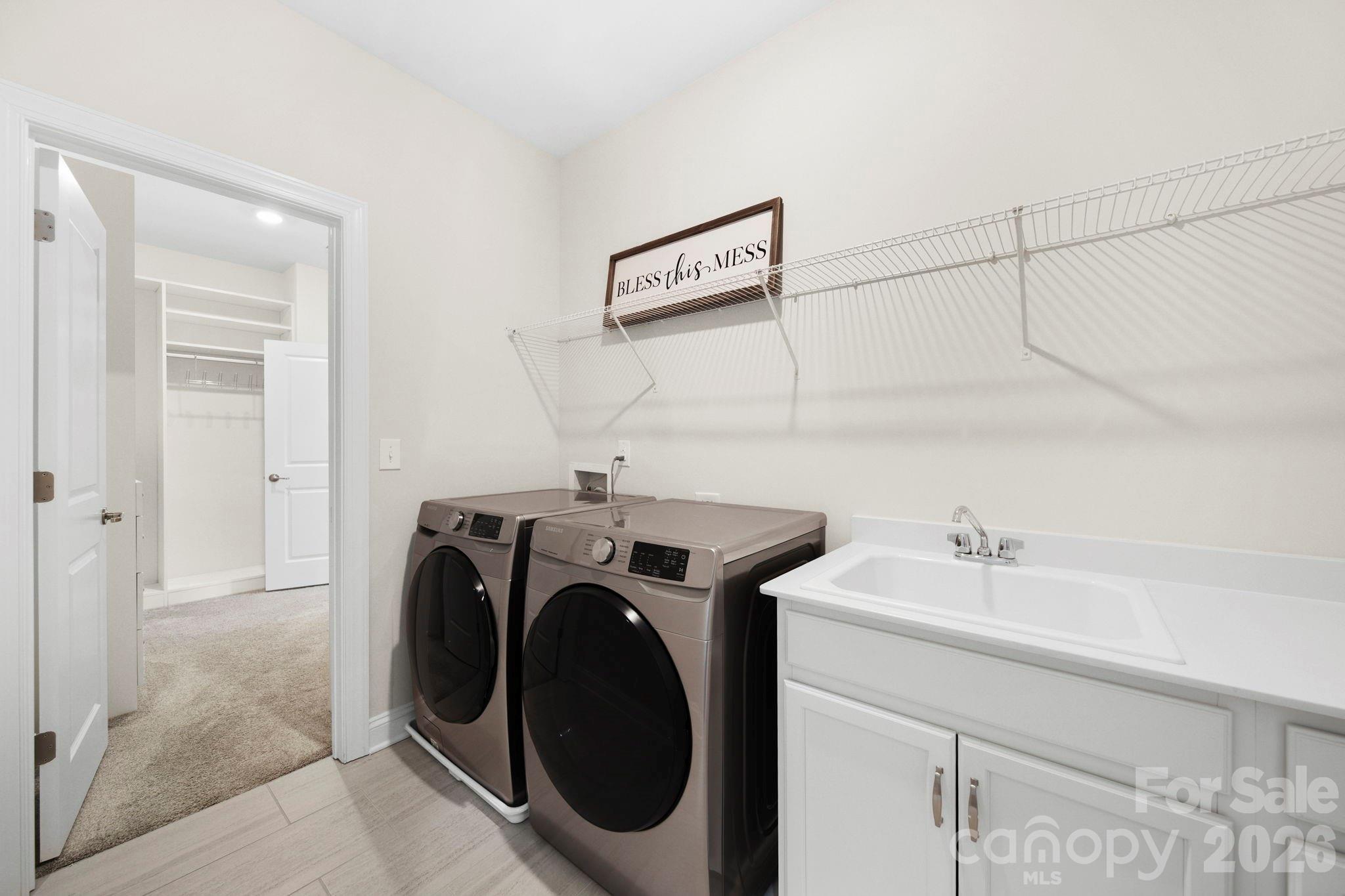 Bretagne - Residential