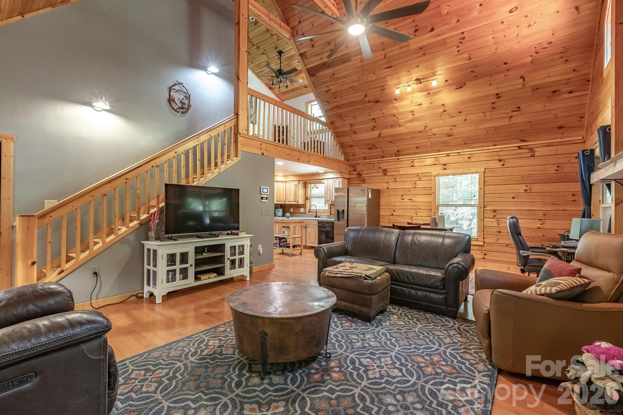 257 Adirondack Trail 180