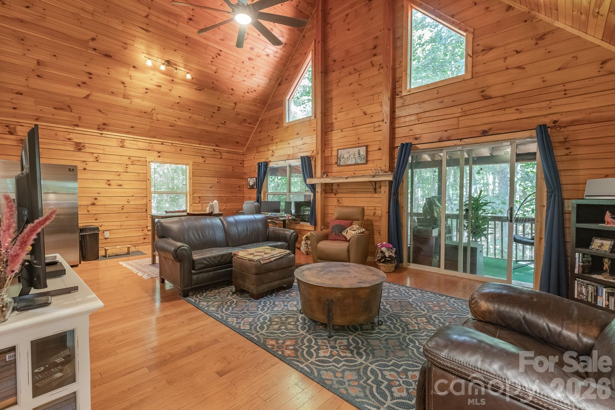 257 Adirondack Trail 180