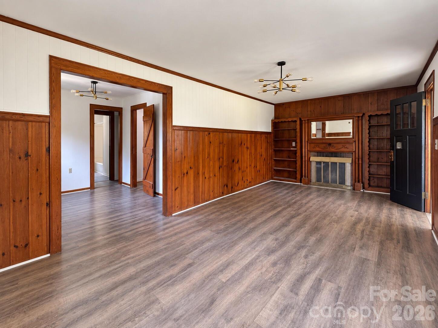 409 W Virginia Avenue