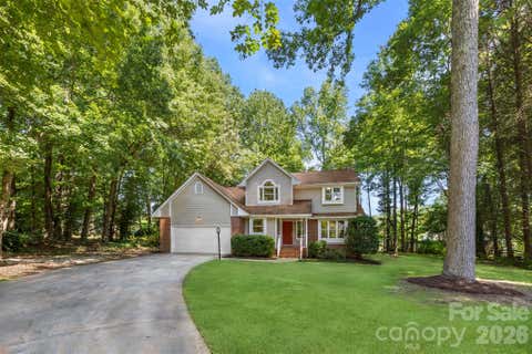 Photo of 932 Alexandria Court, Gastonia, NC 28056 (MLS # 4388133)