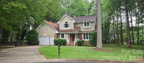 Photo of 932 Alexandria Court, Gastonia, NC 28056 (MLS # 4388133)