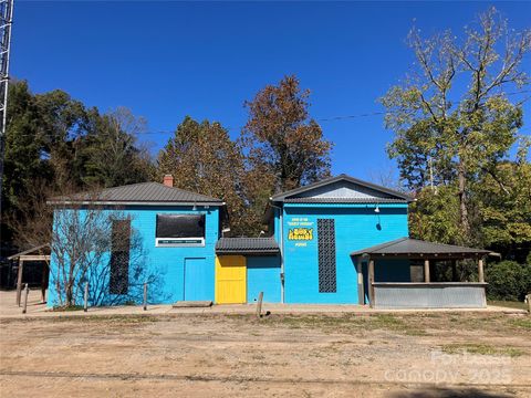 219 Amboy Road Asheville NC 28806