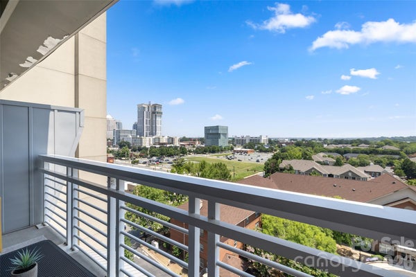 505 E 6TH ST UNIT 915, CHARLOTTE, NC 28202 - Image 3fcb5359fa5e615c570976497e727c7e/3902108708