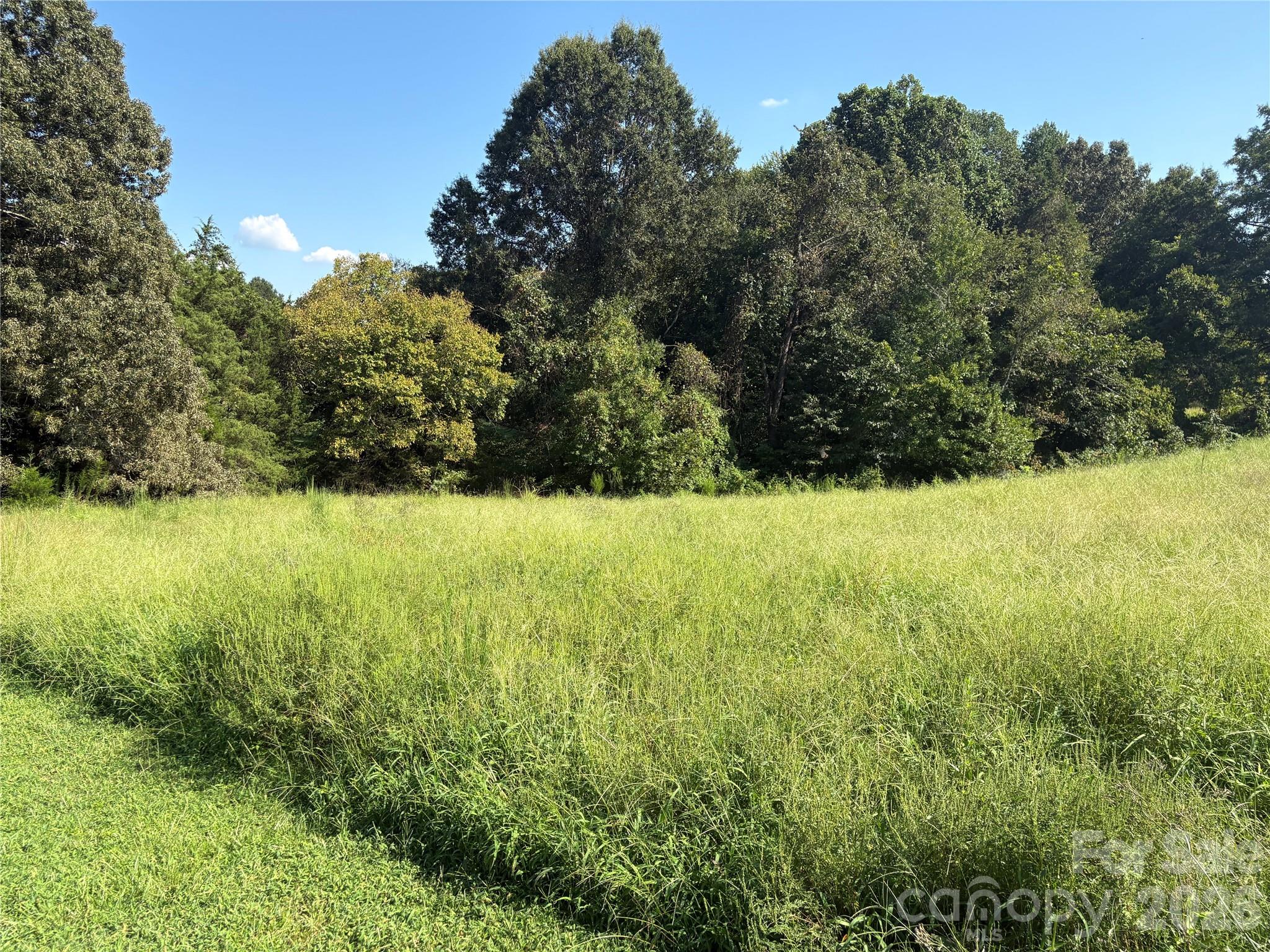 000 Airpark Drive