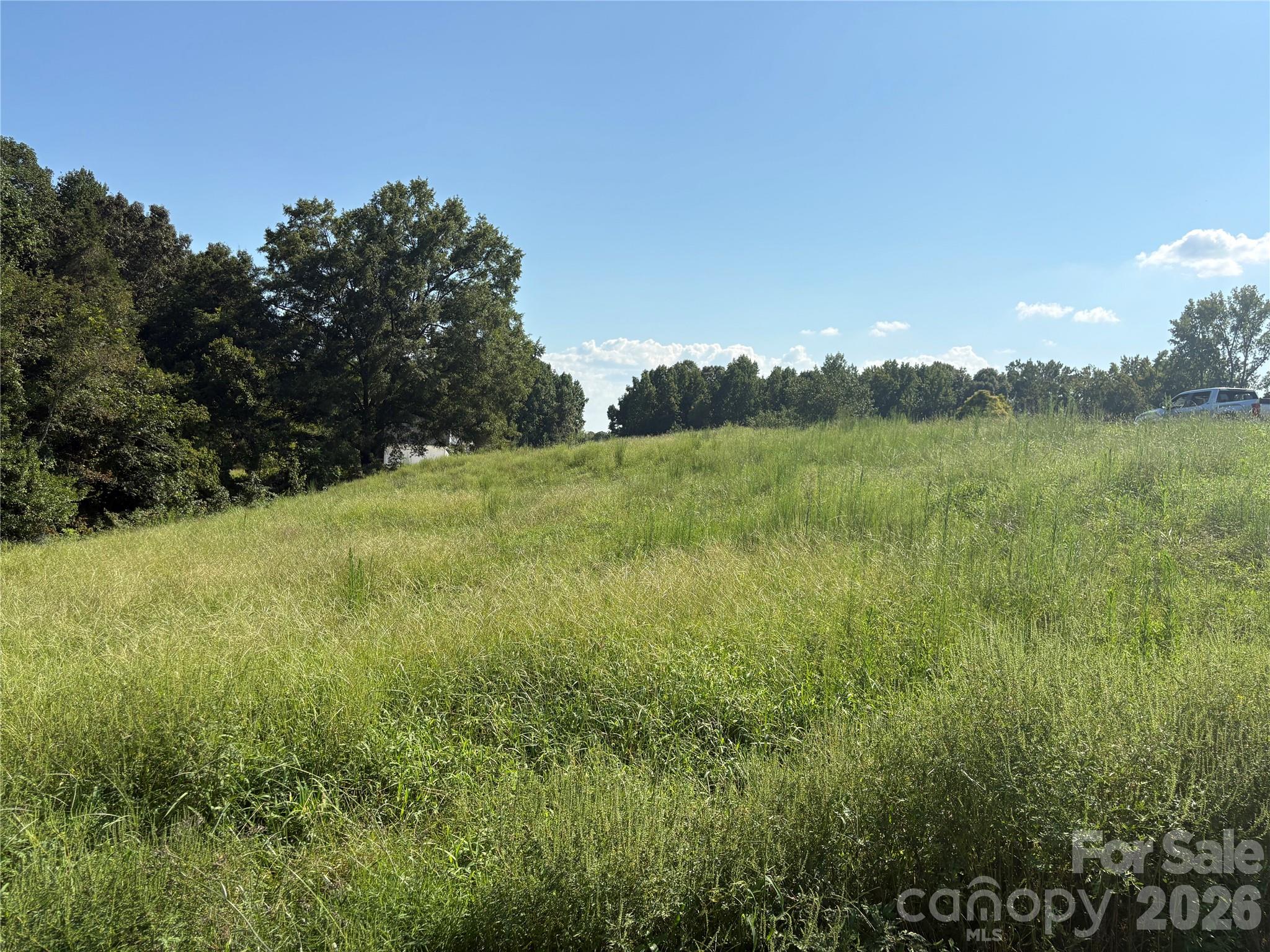 000 Airpark Drive