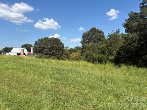 Photo of 000 Airpark Drive, Mooresville, NC 28115 (MLS # 4420961)