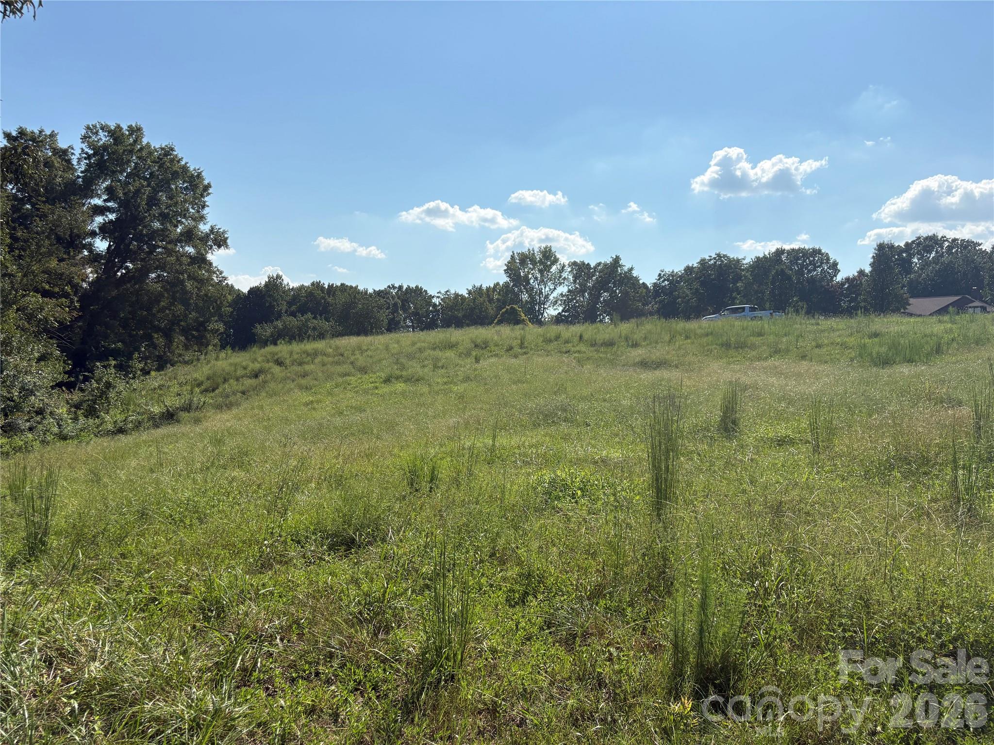 000 Airpark Drive