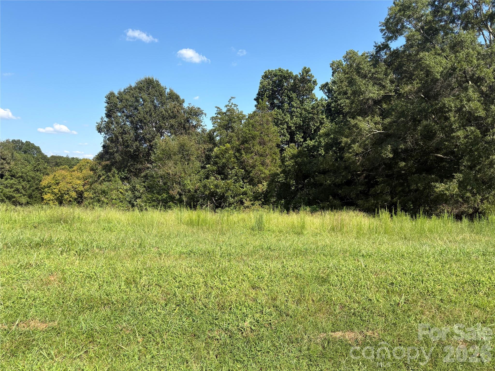 000 Airpark Drive