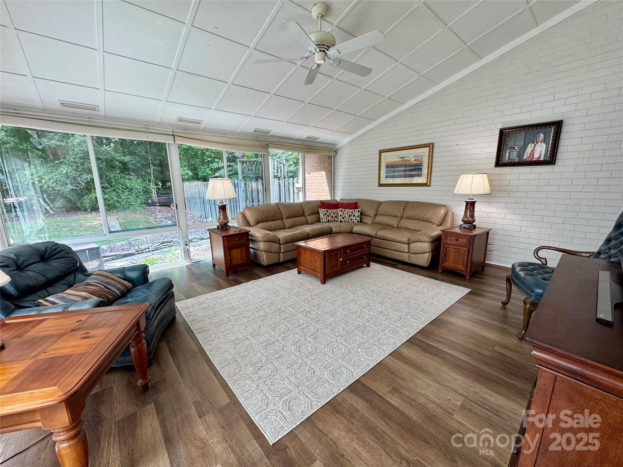 Town Creek - Residential