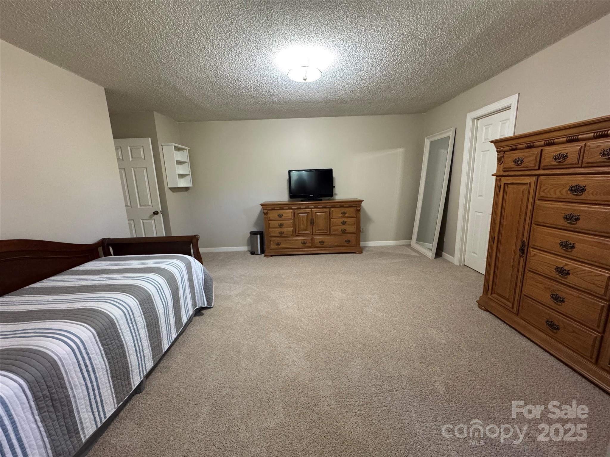 Town Creek - Residential