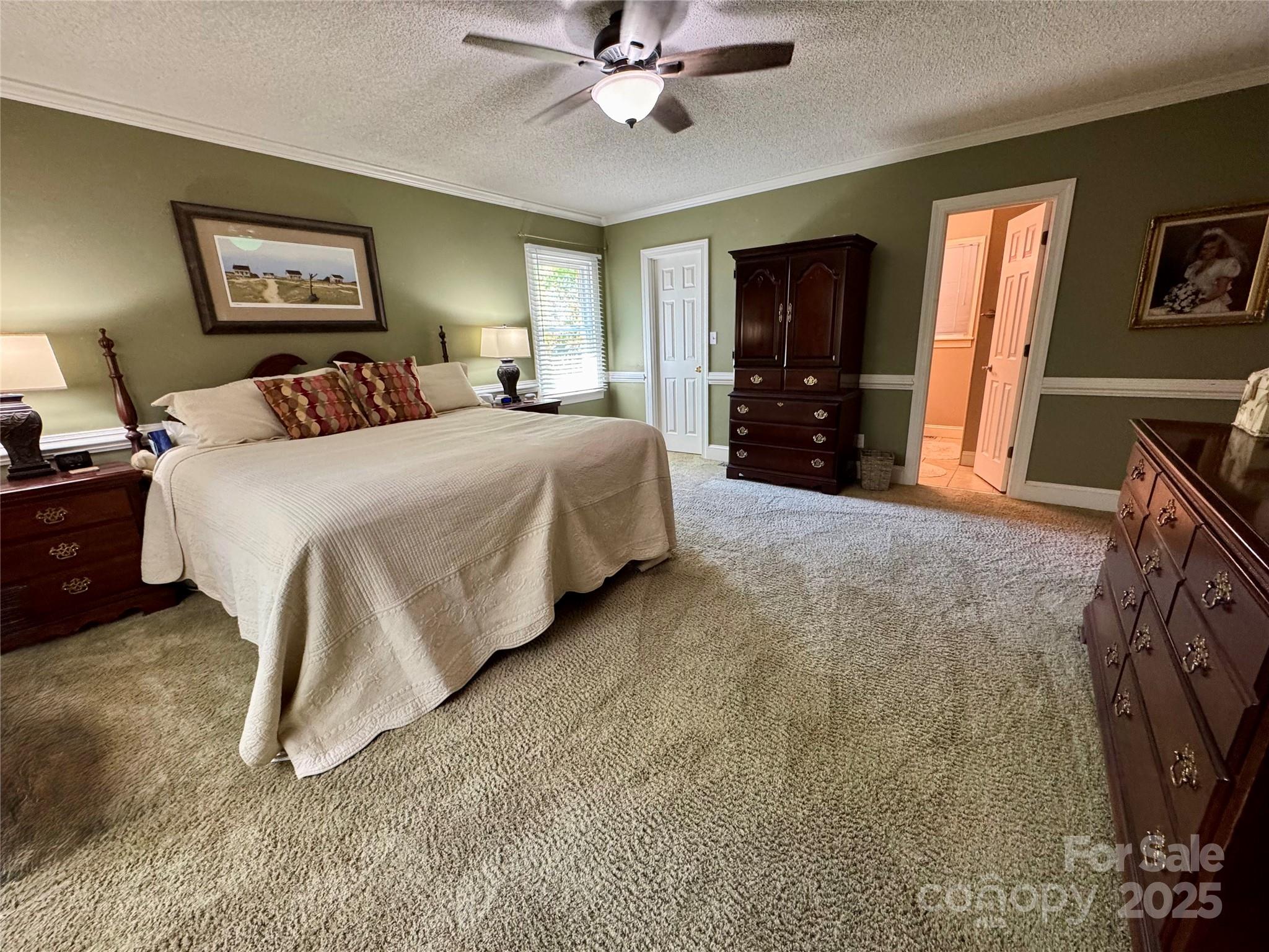 Town Creek - Residential