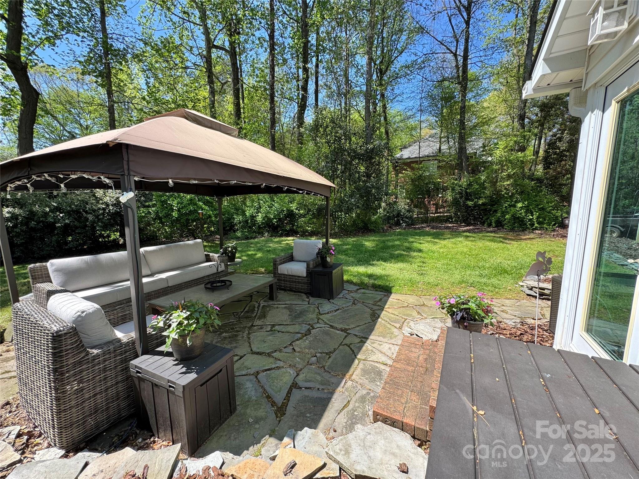 Town Creek - Residential