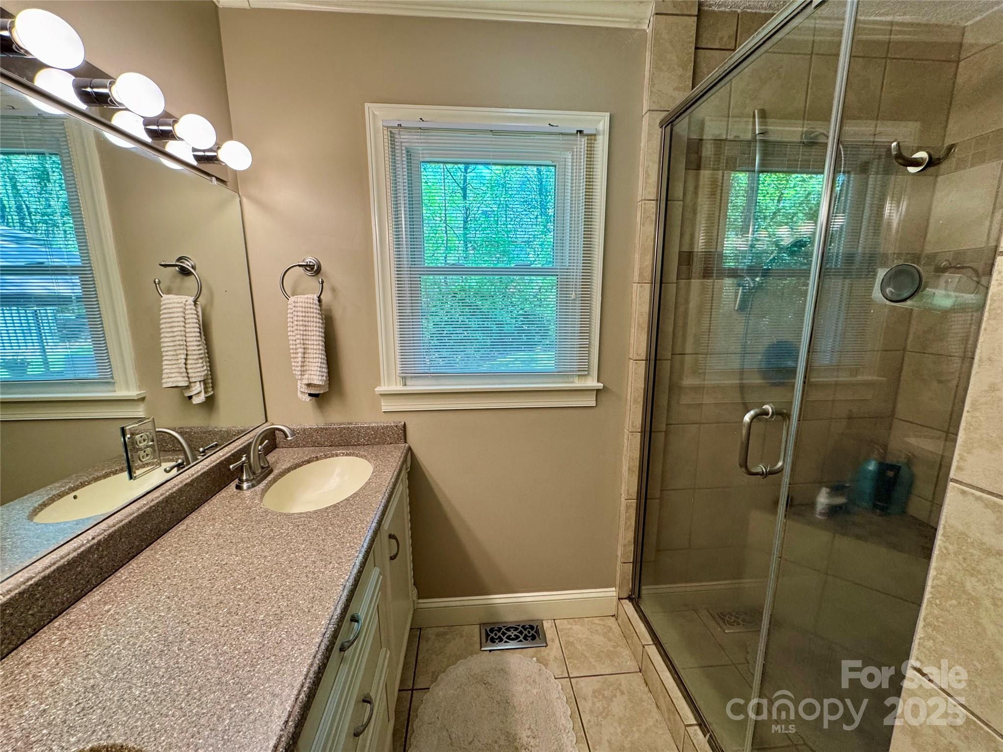 Town Creek - Residential