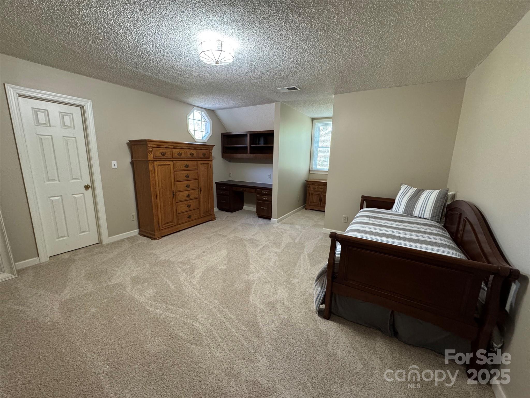 Town Creek - Residential