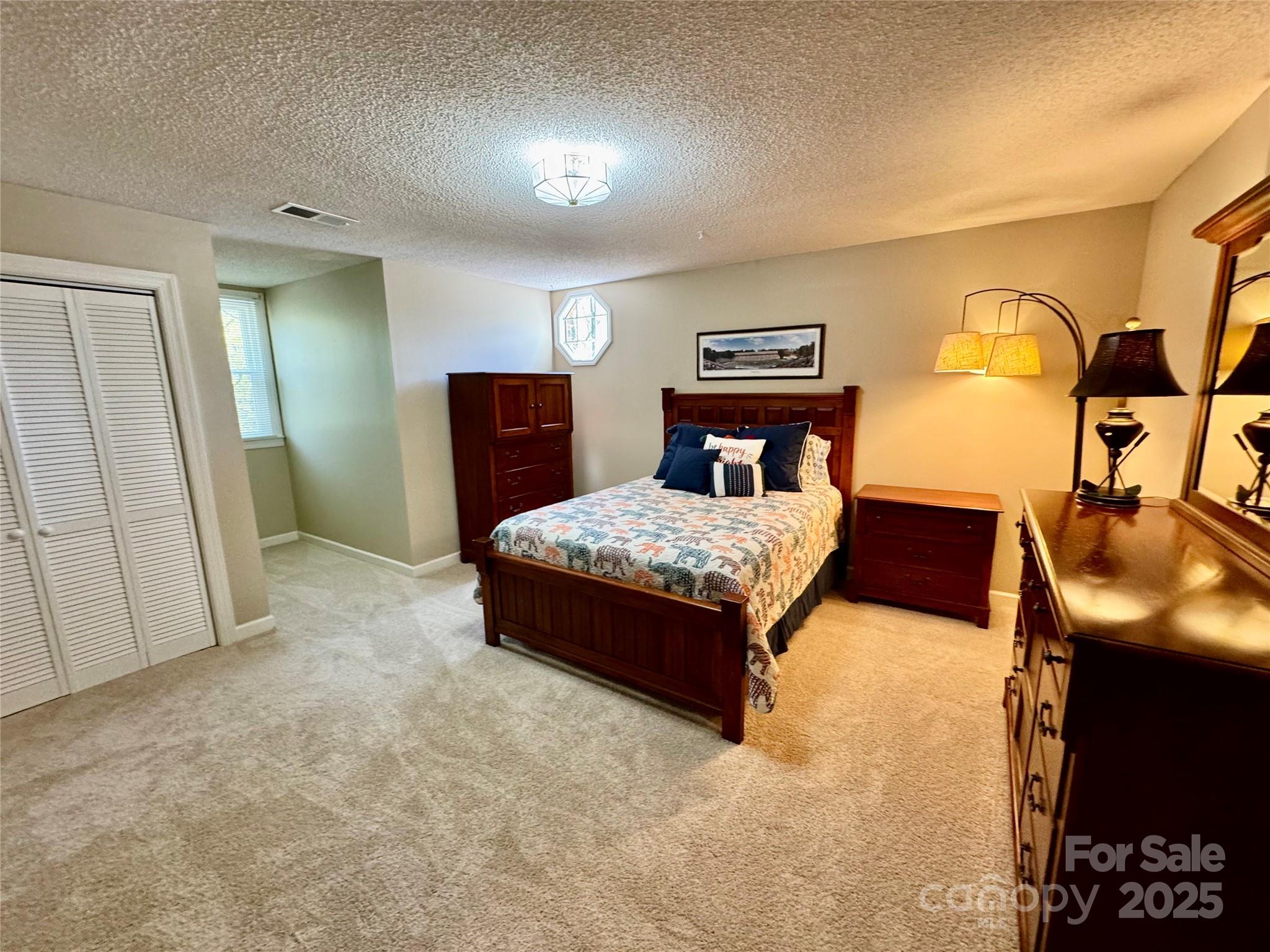 Town Creek - Residential