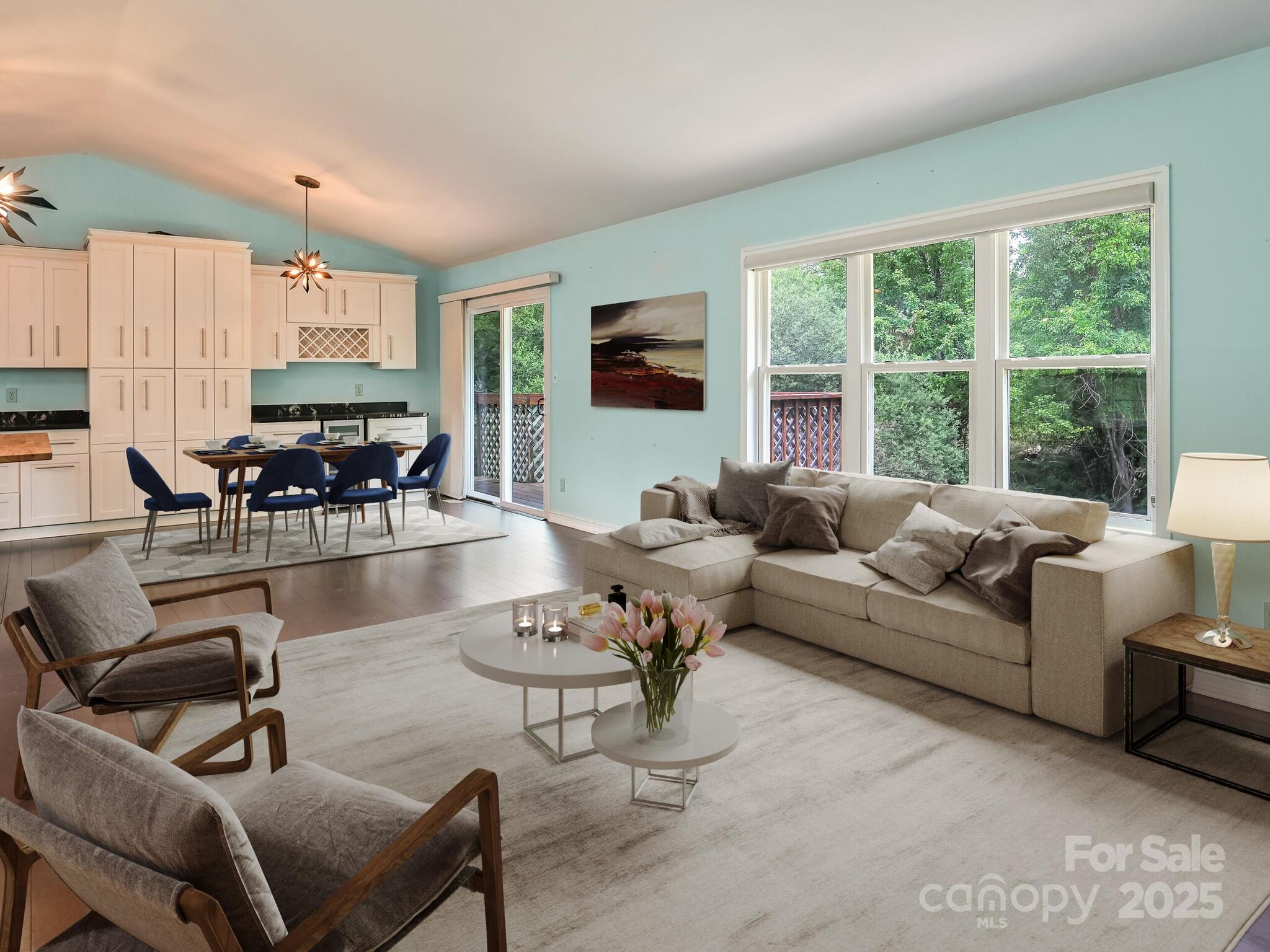 14 Spring Lake Drive