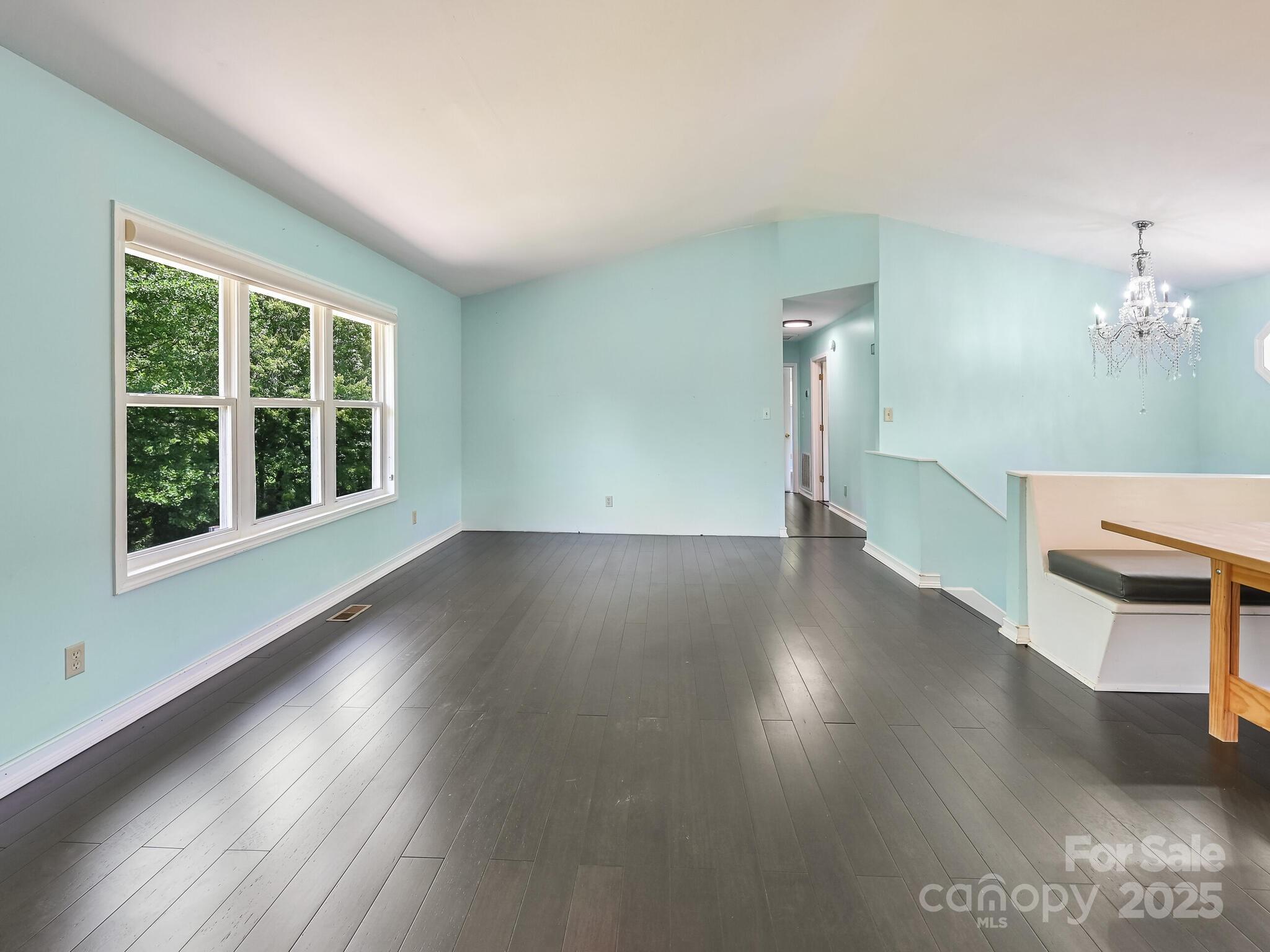 14 Spring Lake Drive