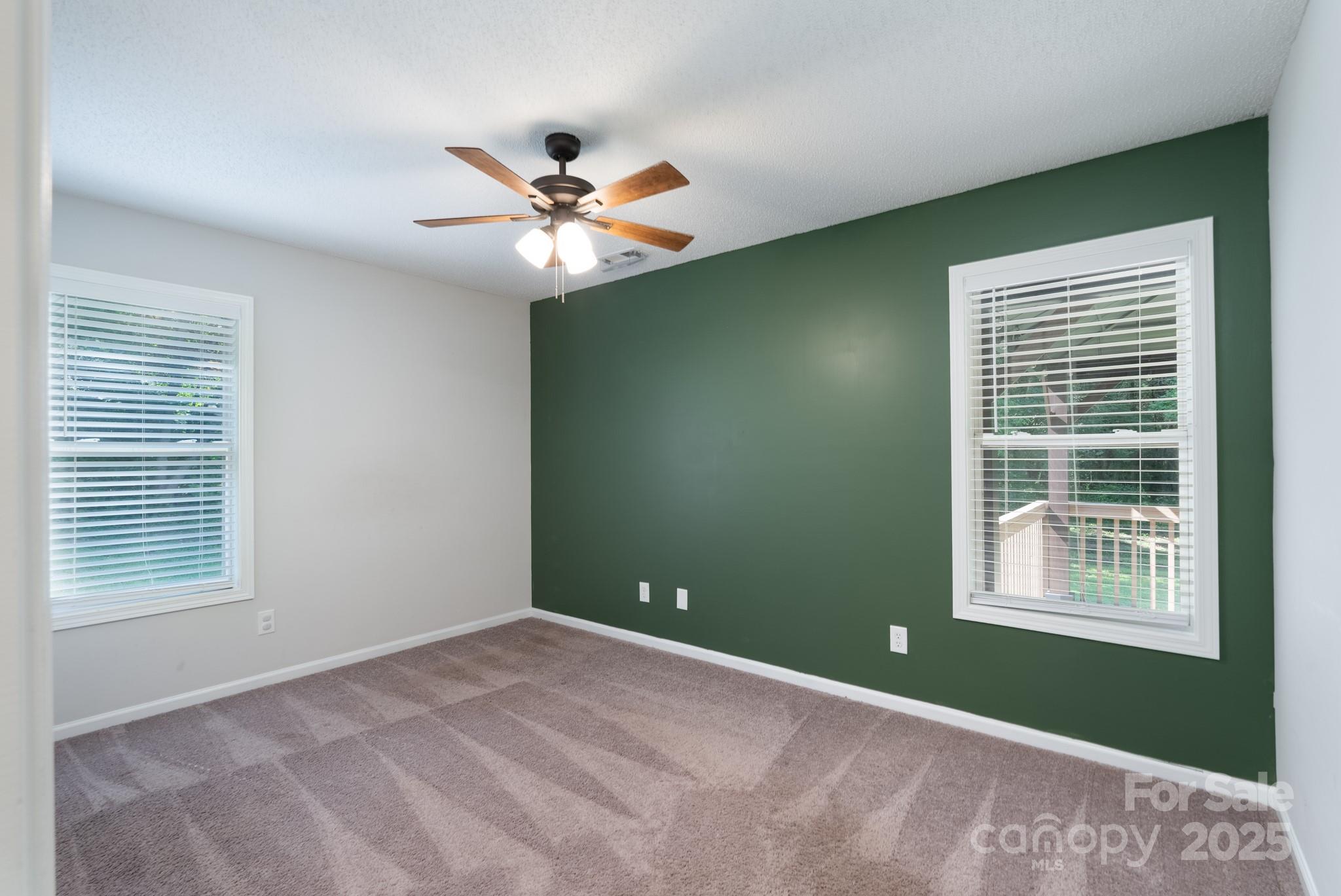 Oakdale Woods - Residential