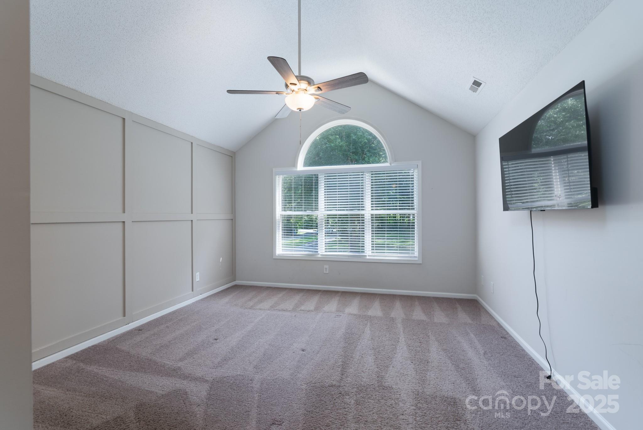 Oakdale Woods - Residential