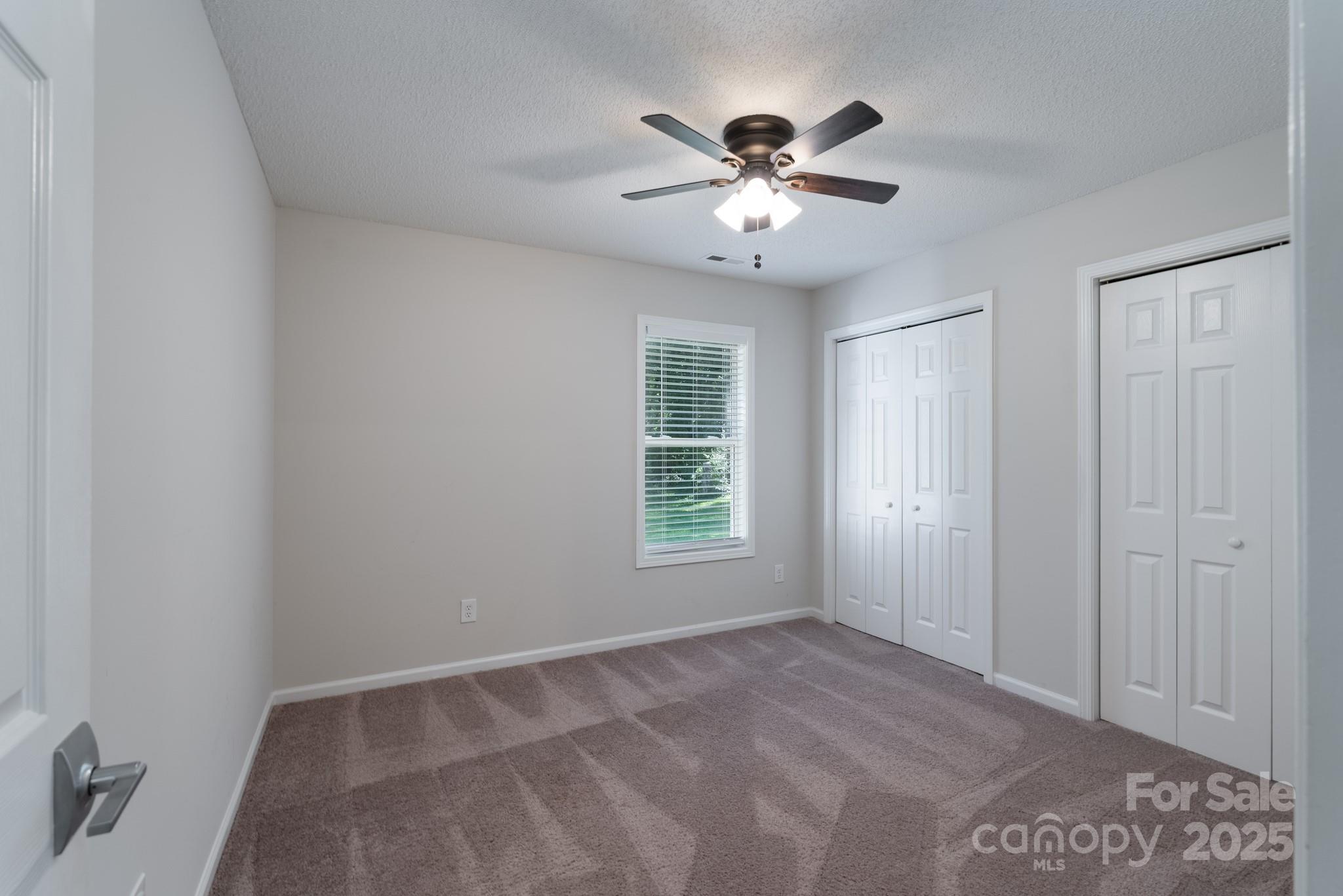 Oakdale Woods - Residential