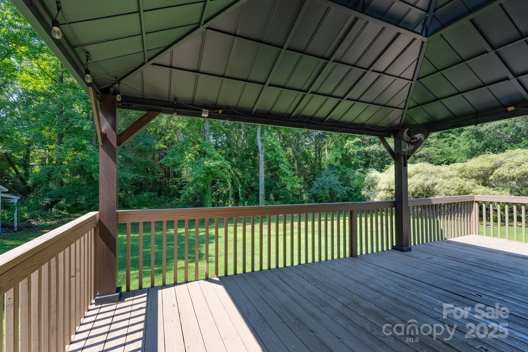 Oakdale Woods - Residential