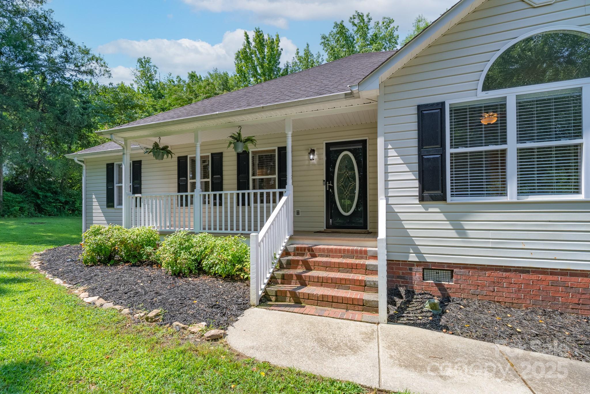 Oakdale Woods - Residential