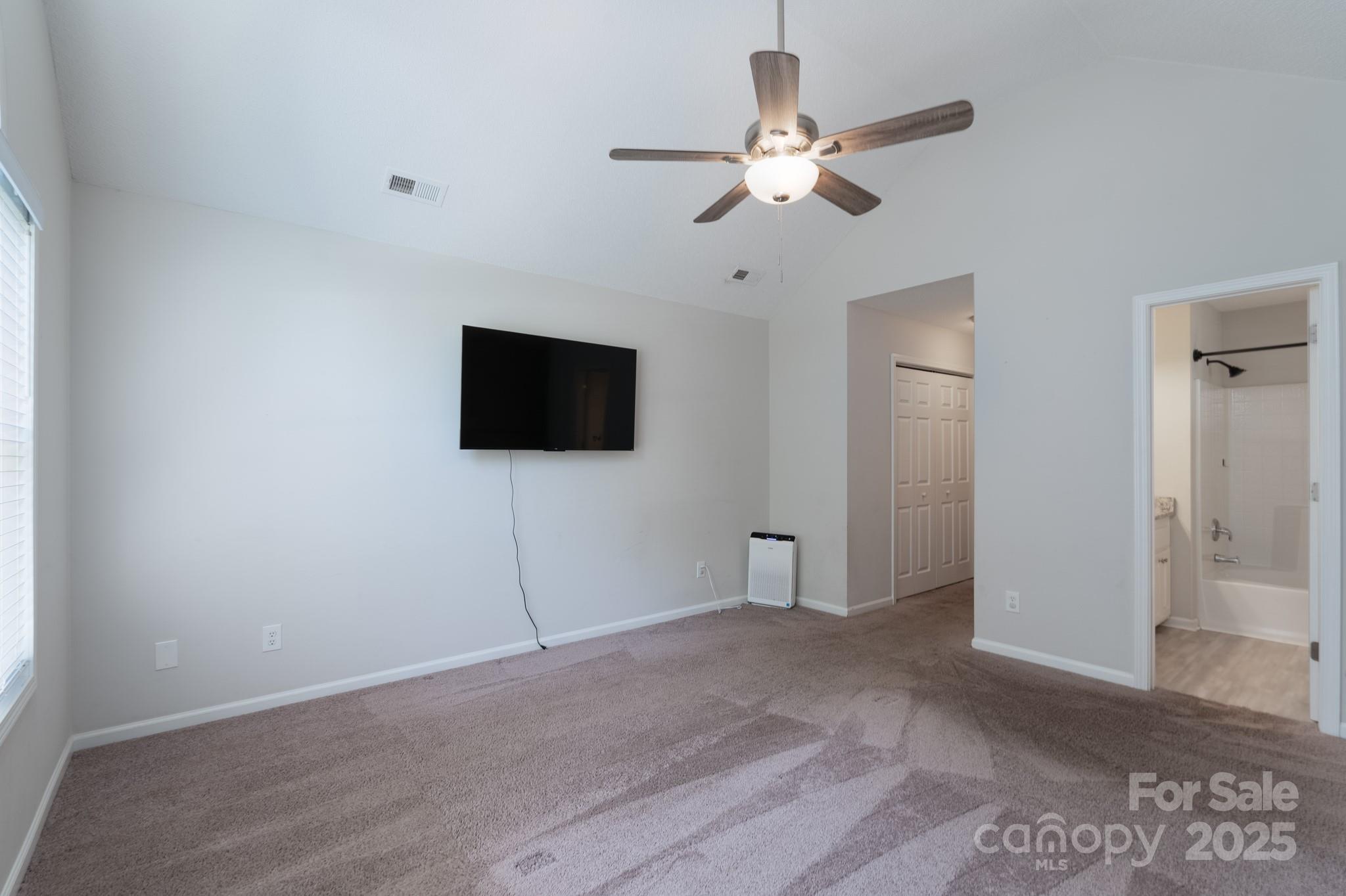 Oakdale Woods - Residential