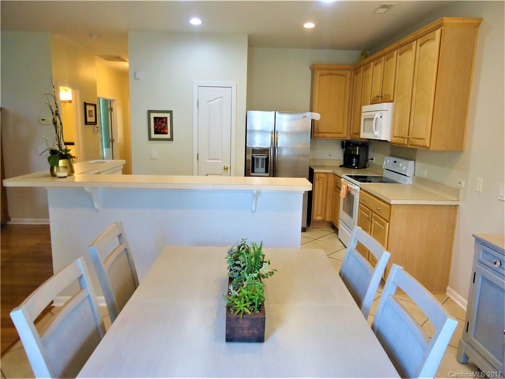 southampton commons - Residential