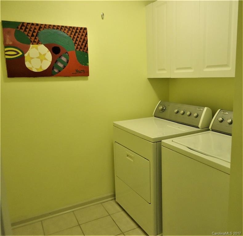 southampton commons - Residential