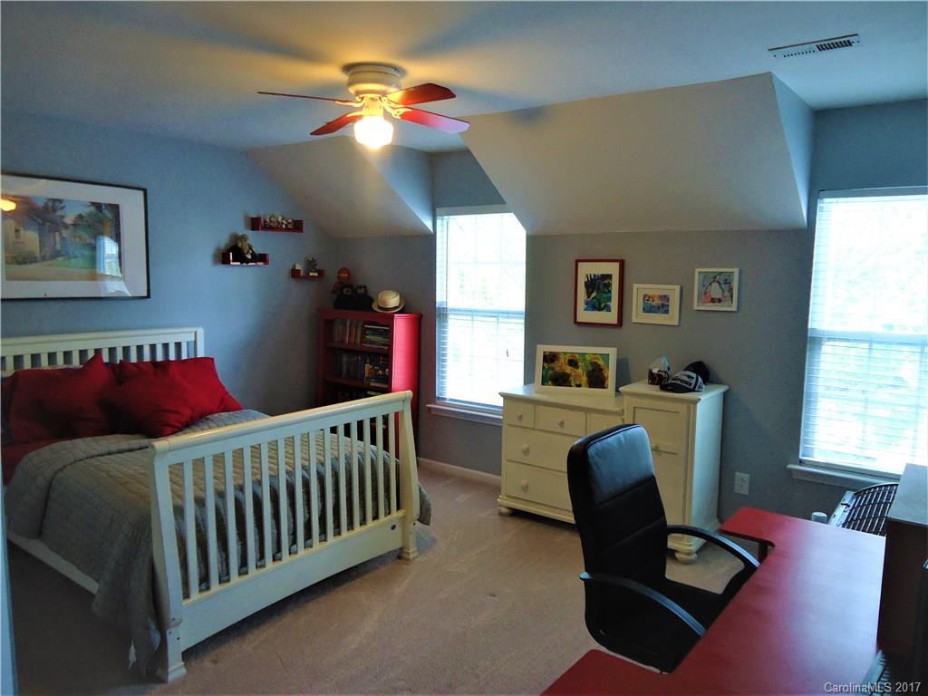 southampton commons - Residential