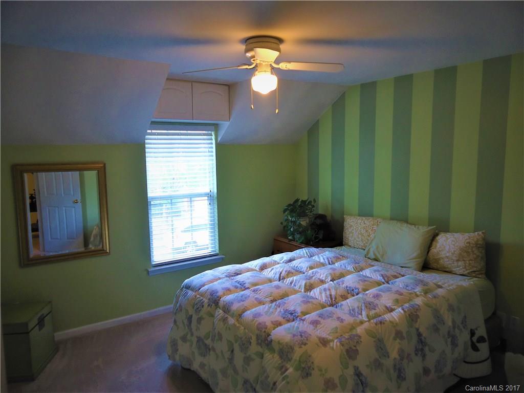 southampton commons - Residential