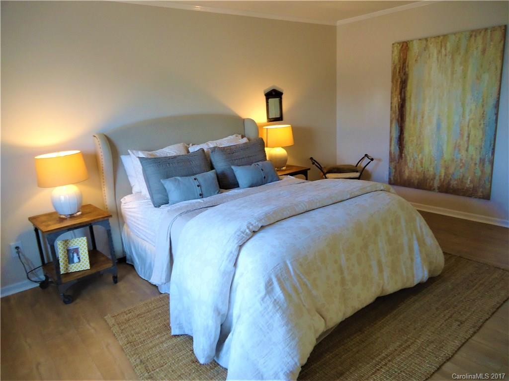 southampton commons - Residential