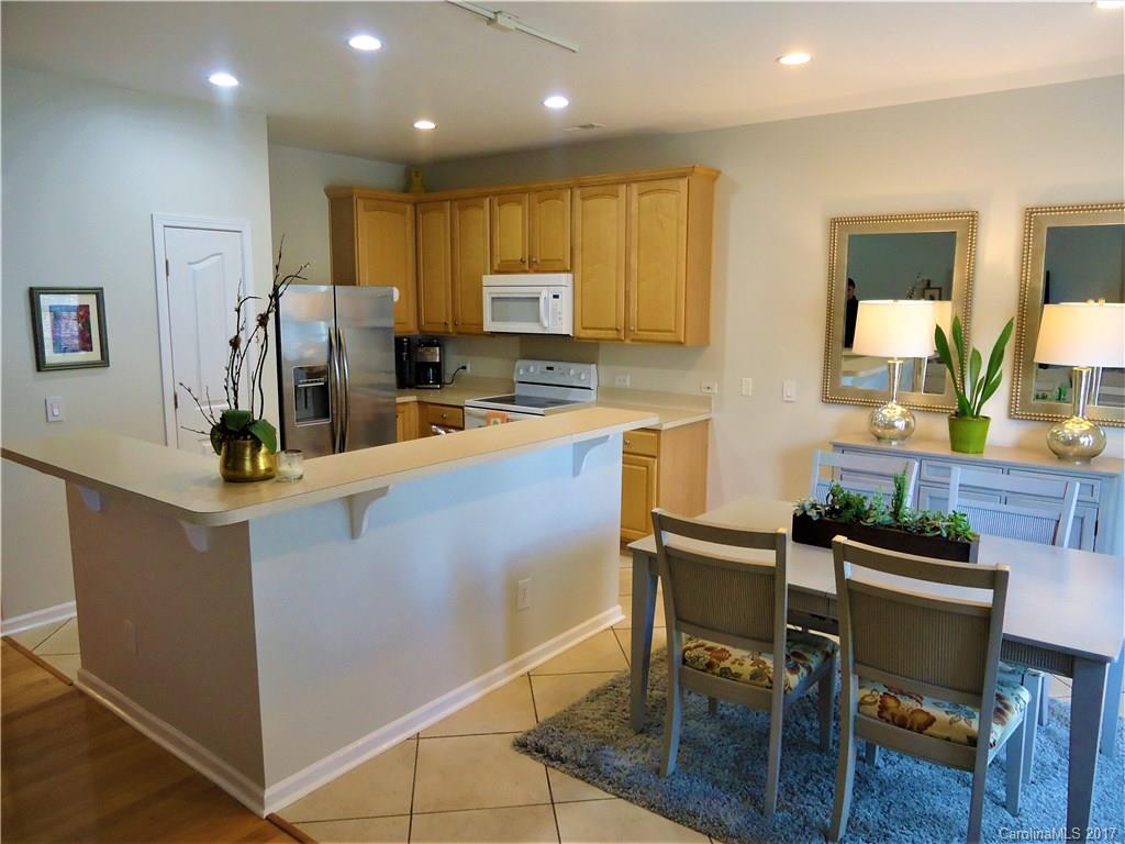 southampton commons - Residential