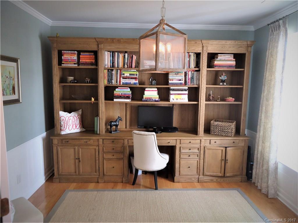 southampton commons - Residential