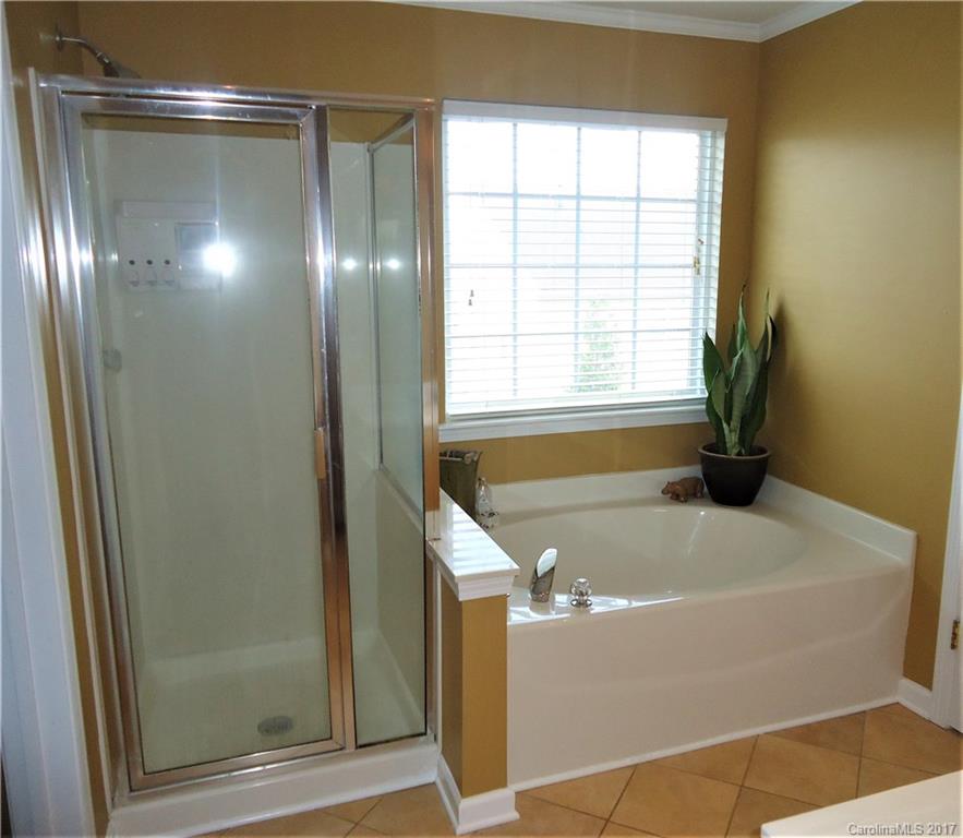 southampton commons - Residential