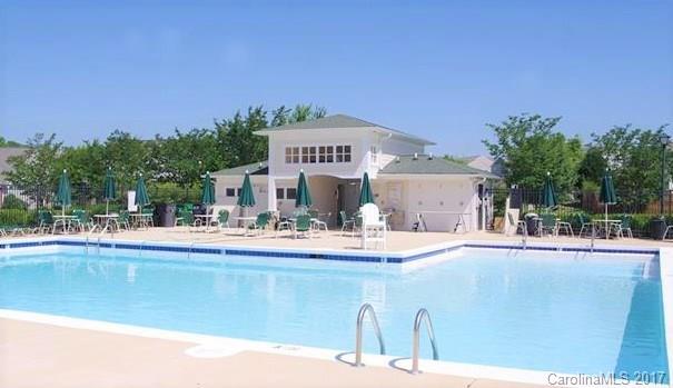 southampton commons - Residential