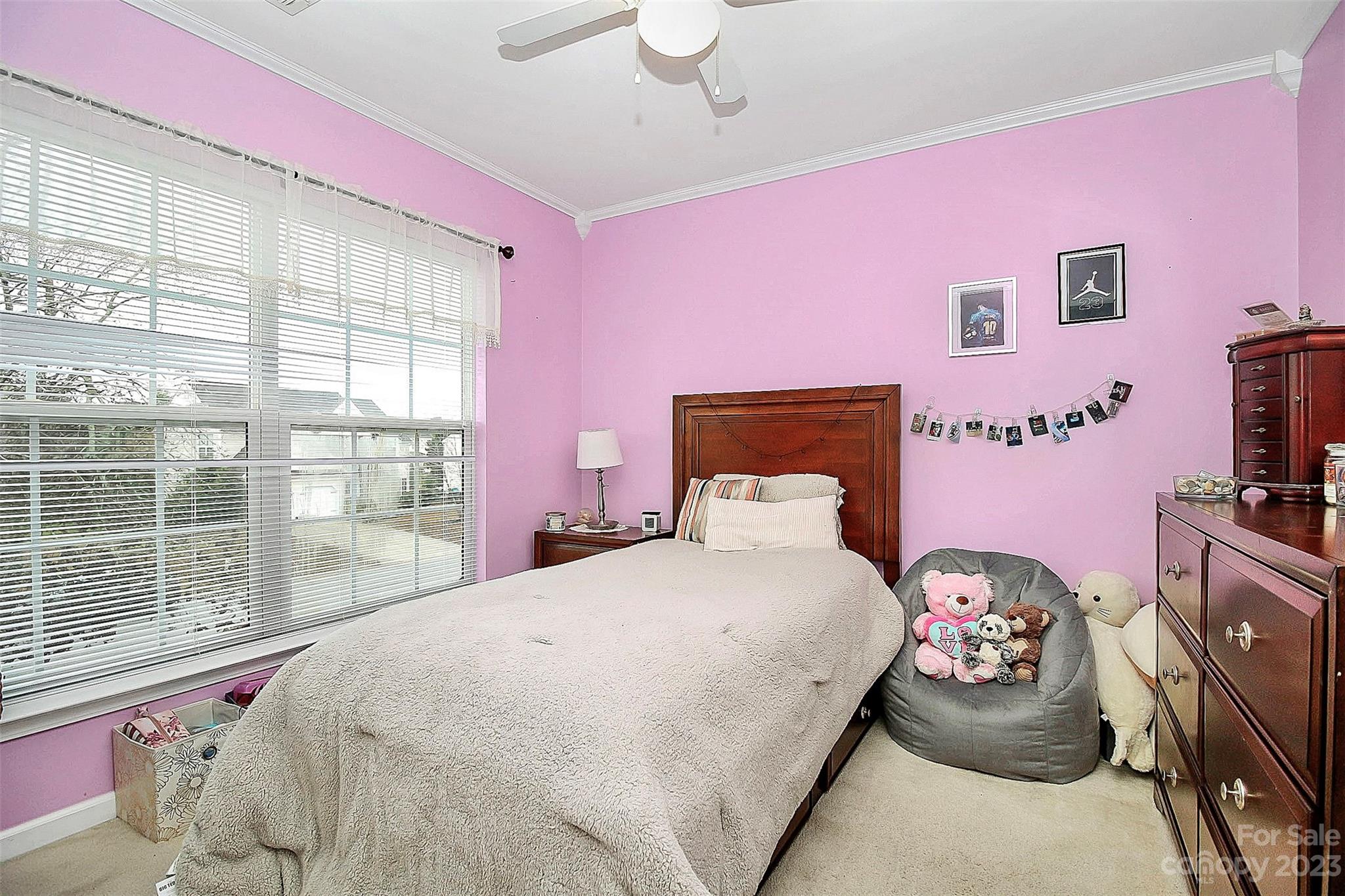 Rocky River Crossing - Residential