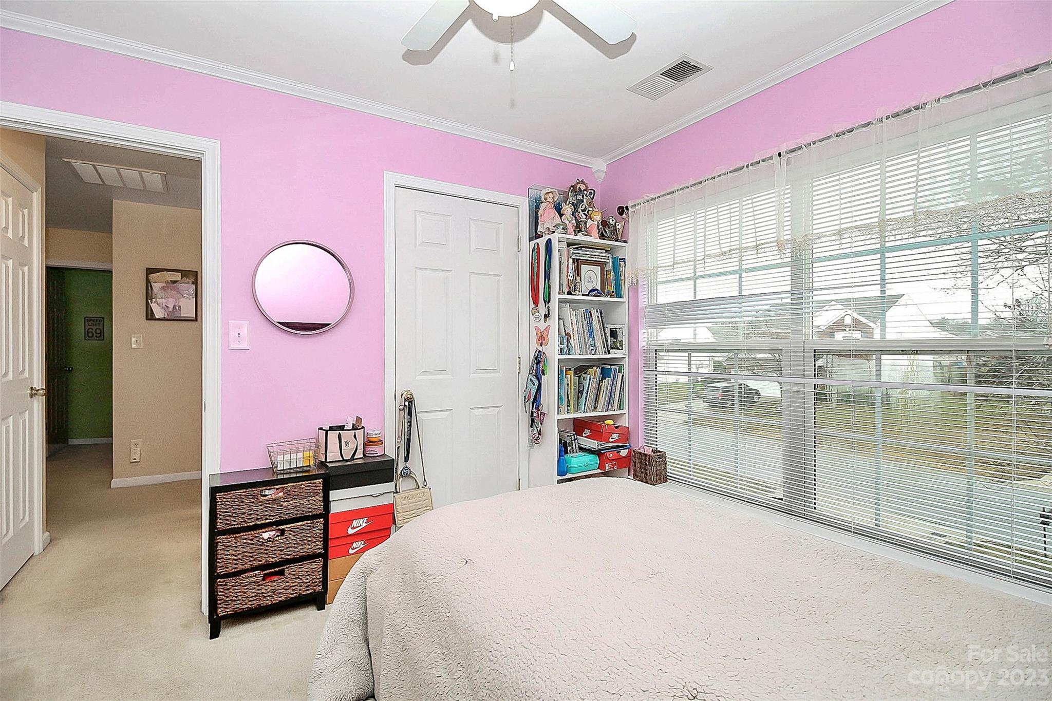 Rocky River Crossing - Residential