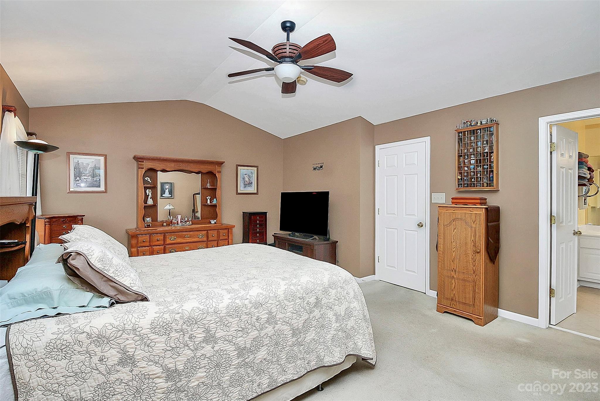 Rocky River Crossing - Residential