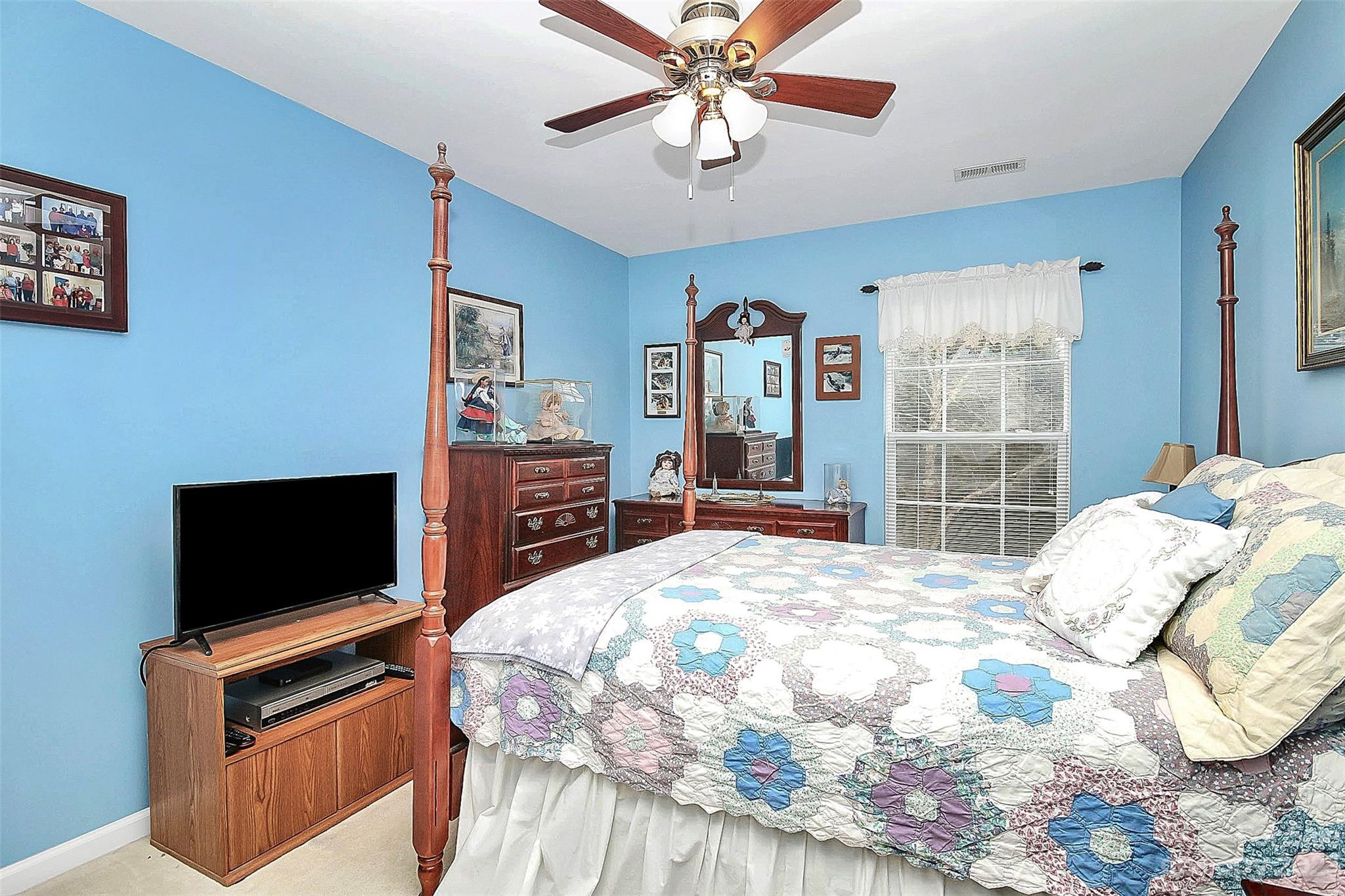 Rocky River Crossing - Residential