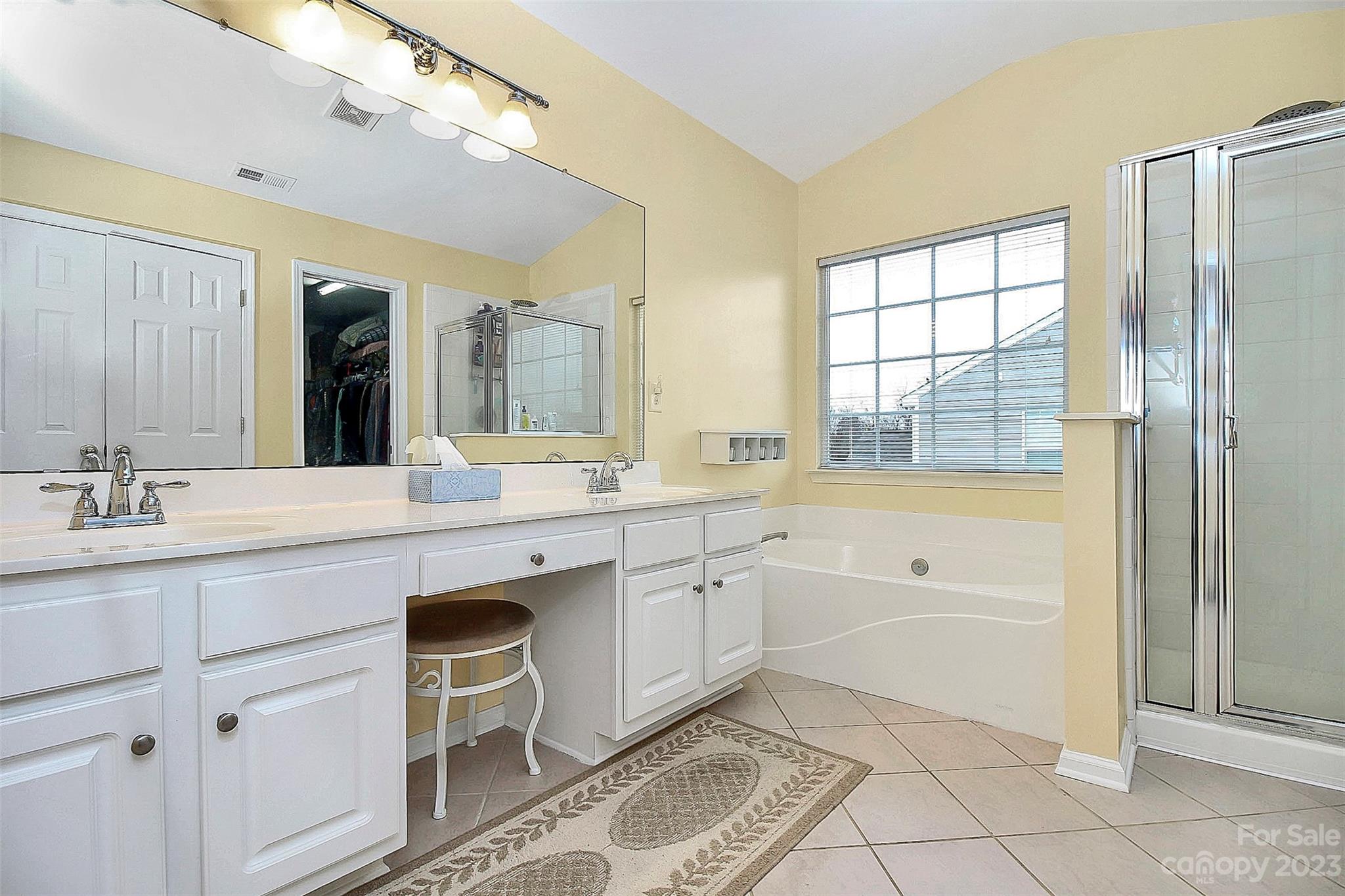 Rocky River Crossing - Residential