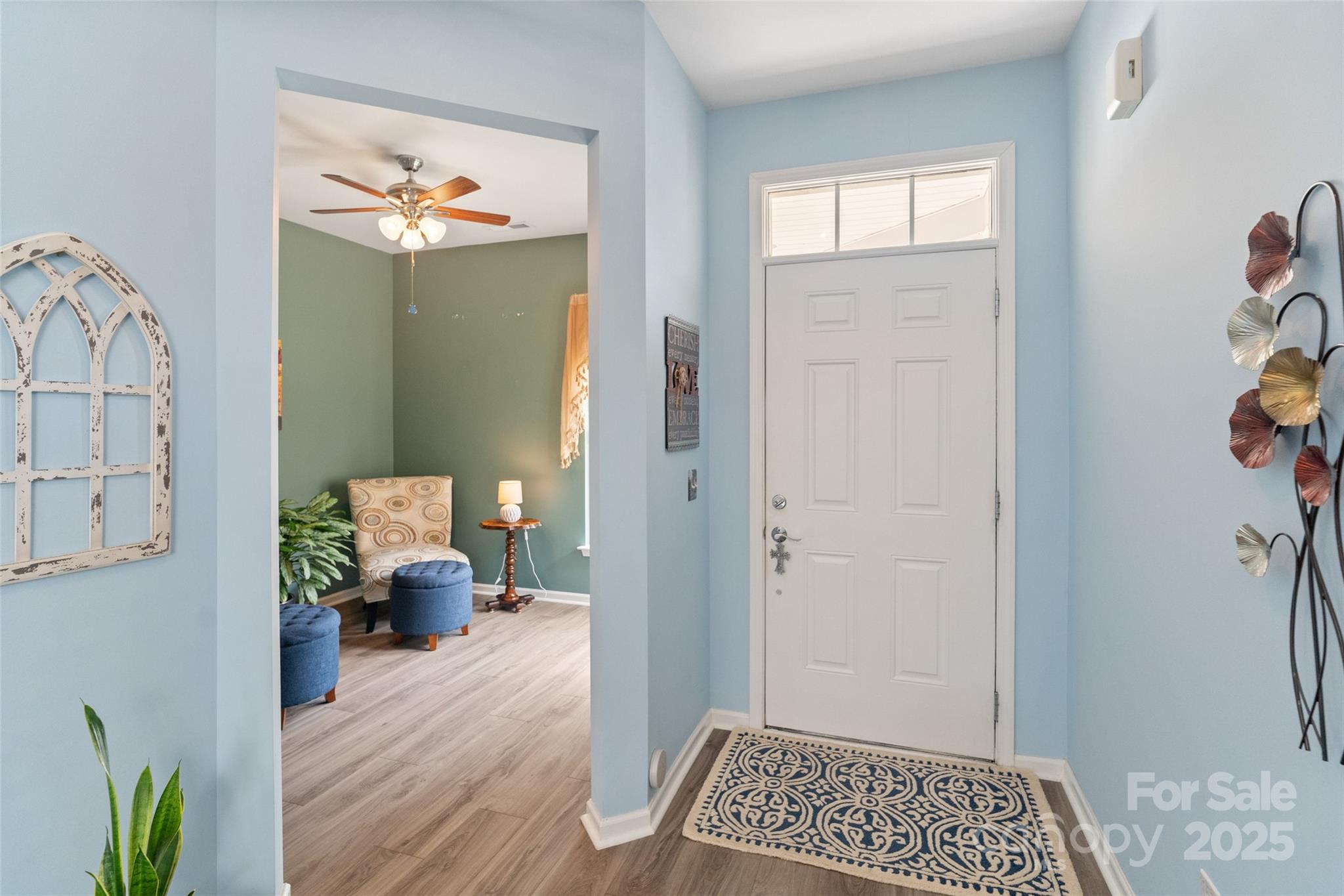 23117 Whimbrel Circle