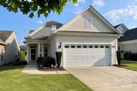 23117 Whimbrel Circle Fort Mill SC 29707