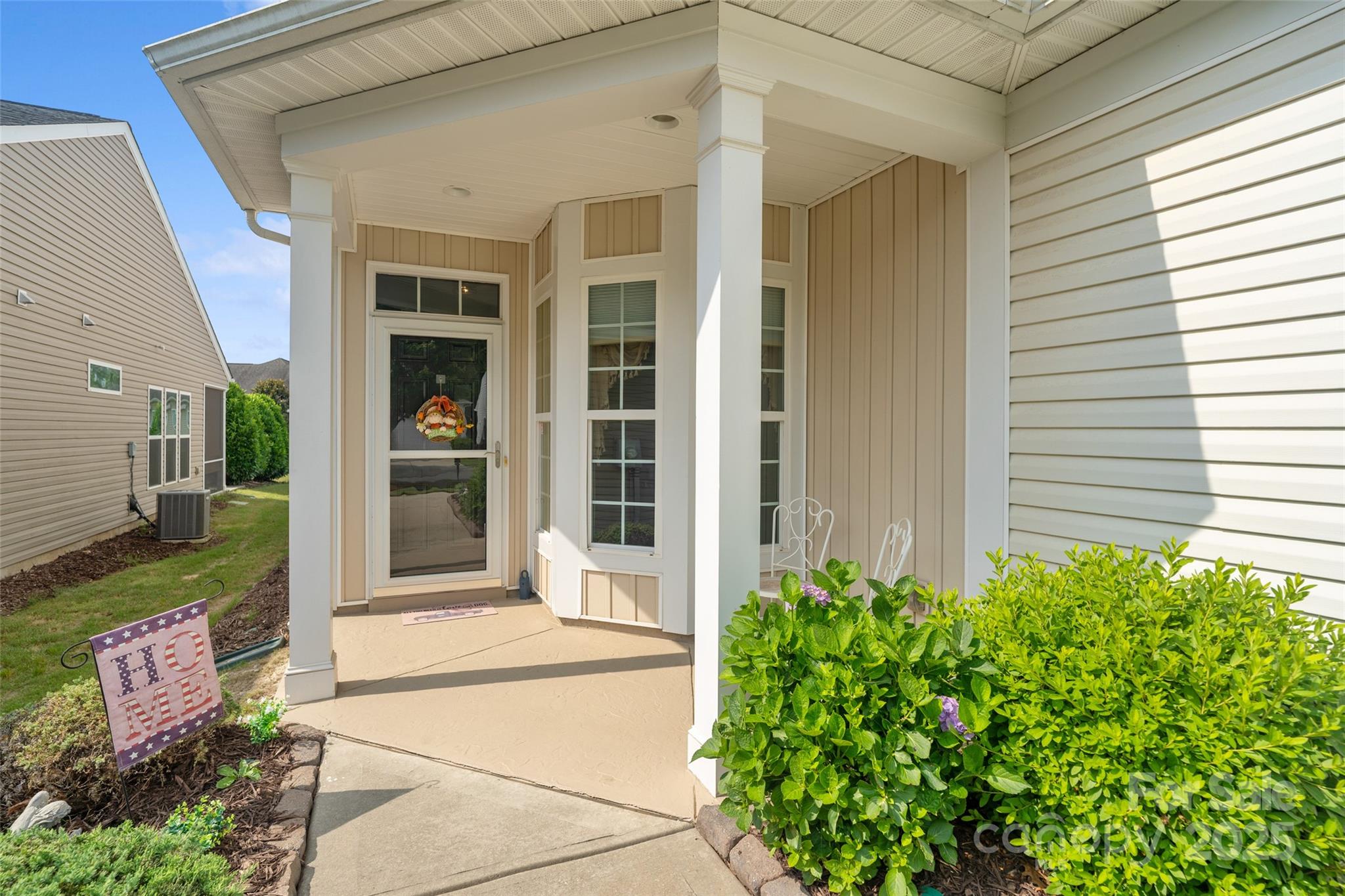 23117 Whimbrel Circle
