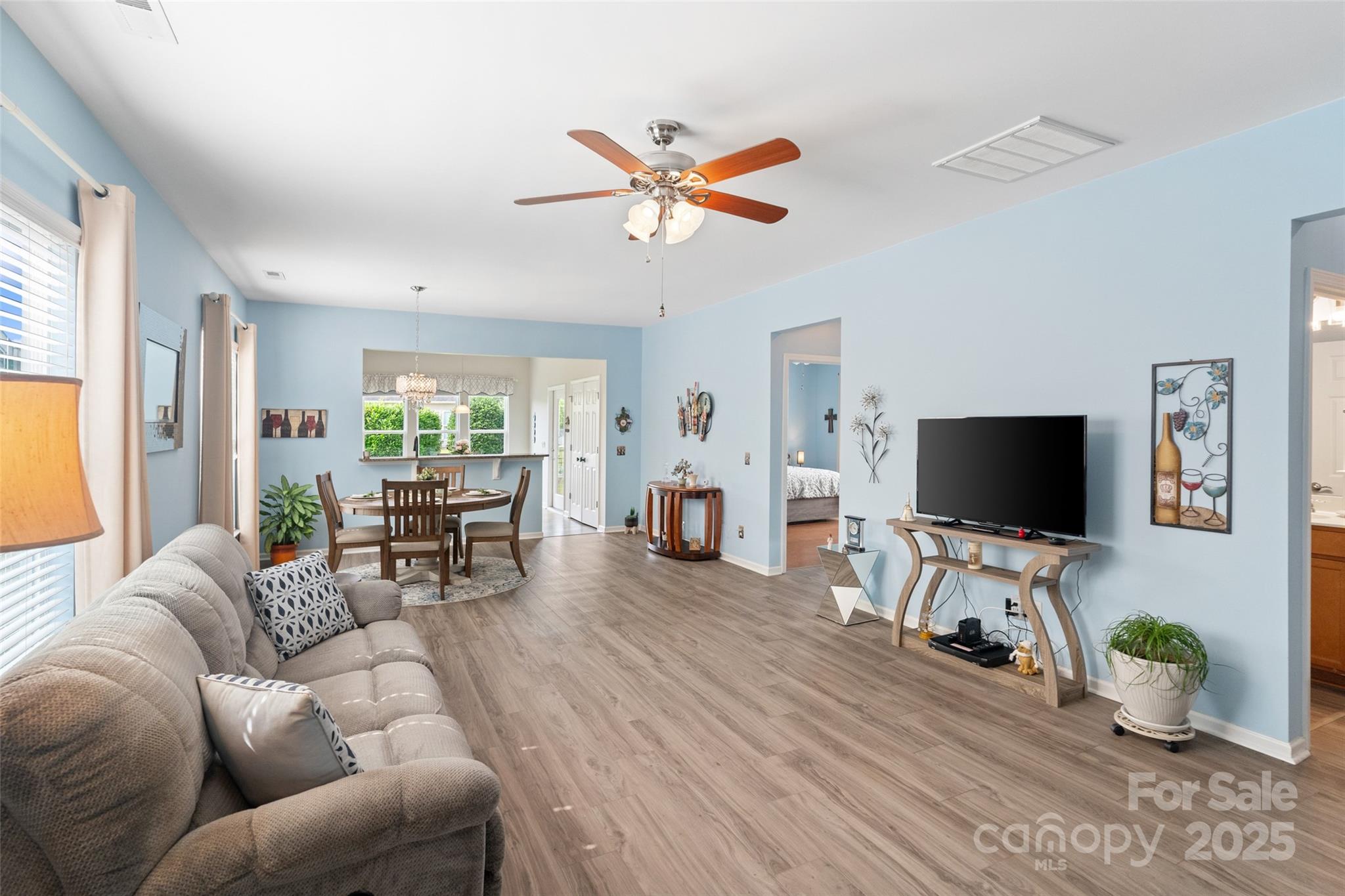 23117 Whimbrel Circle