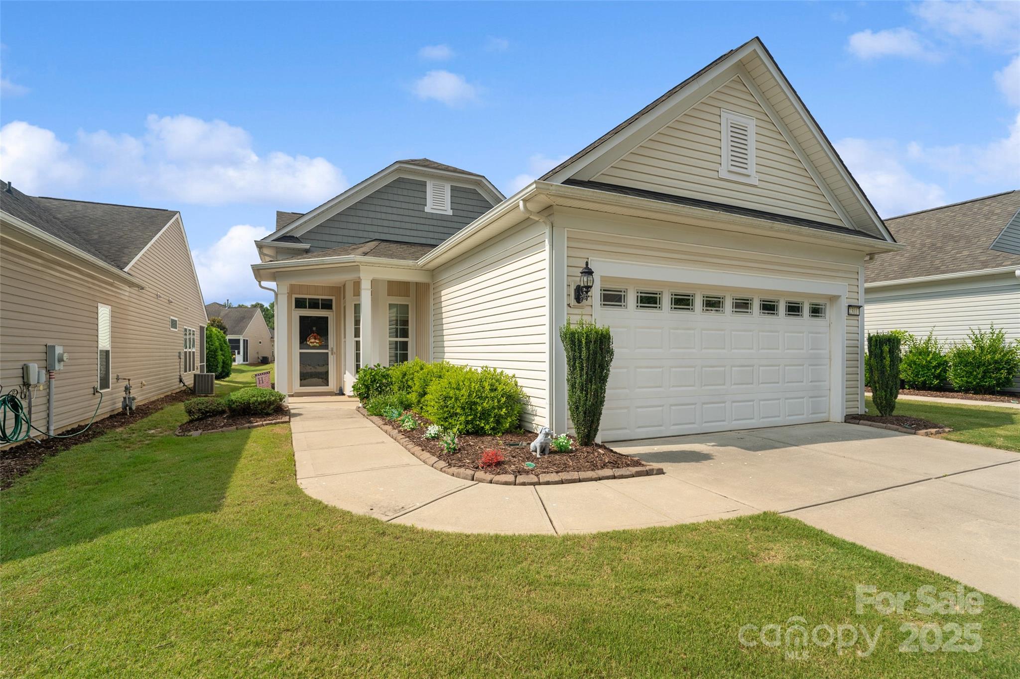 23117 Whimbrel Circle