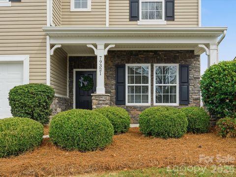 Photo of 79321 Ridgehaven Road, Lancaster, SC 29720 (MLS # 4354096)