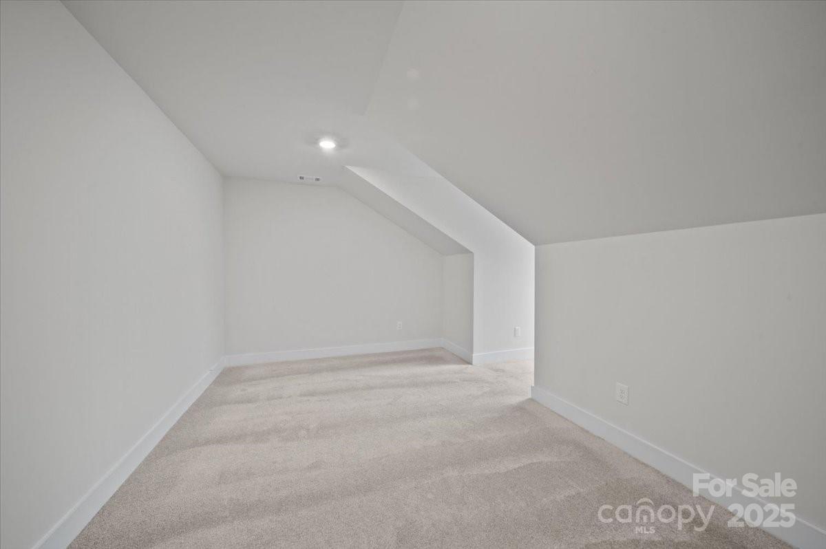 Aspen Ridge - Residential